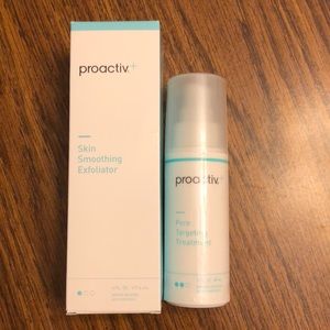 Proactive Bundle